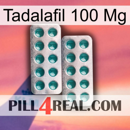Tadalafil 100Mg dapoxetine2